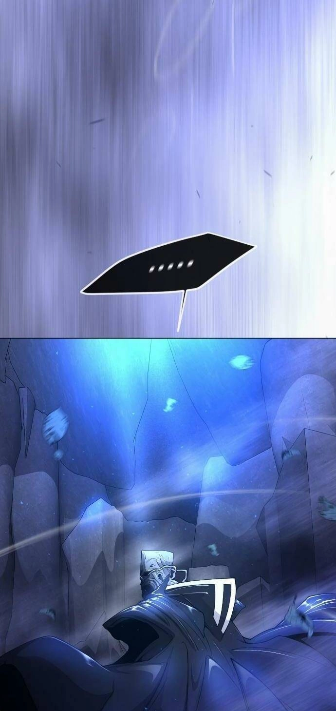 Kĩ Nguyên Của Anh Hùng Chapter 157 - 24