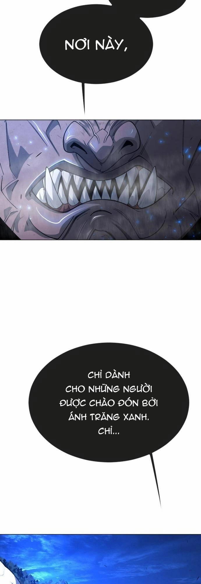 Kĩ Nguyên Của Anh Hùng Chapter 157 - 29