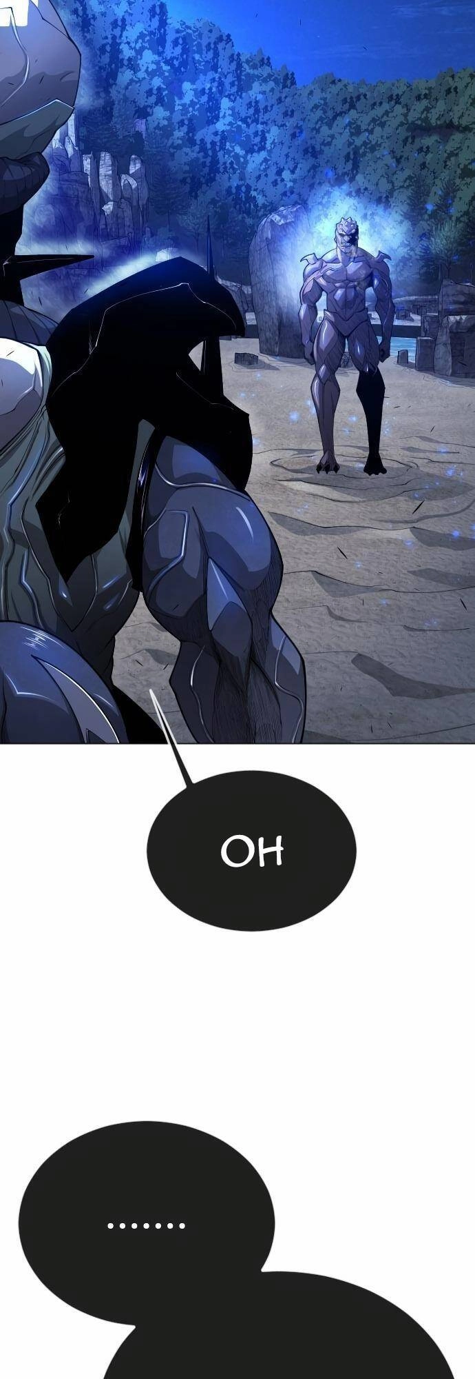 Kĩ Nguyên Của Anh Hùng Chapter 157 - 30