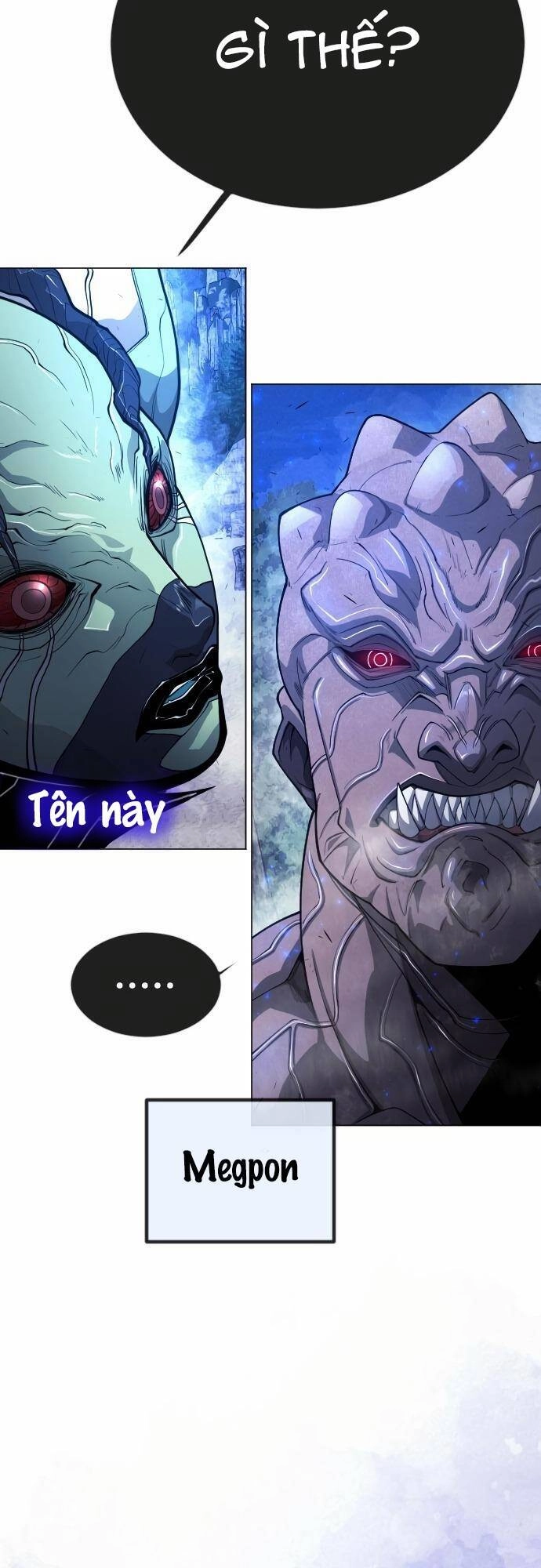 Kĩ Nguyên Của Anh Hùng Chapter 157 - 31