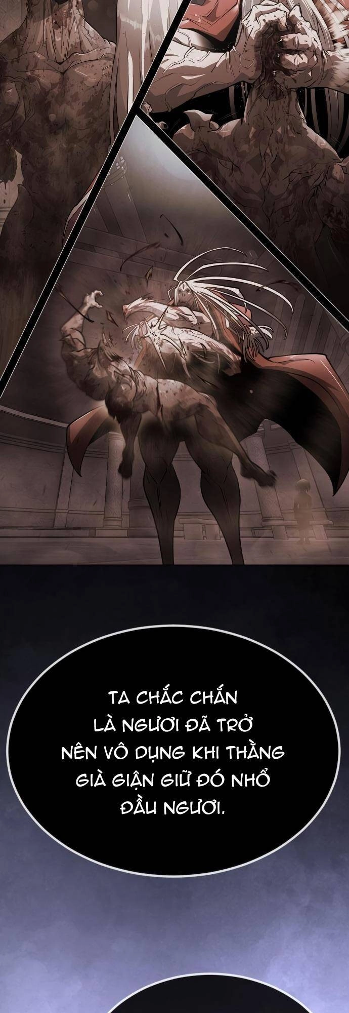 Kĩ Nguyên Của Anh Hùng Chapter 157 - 33