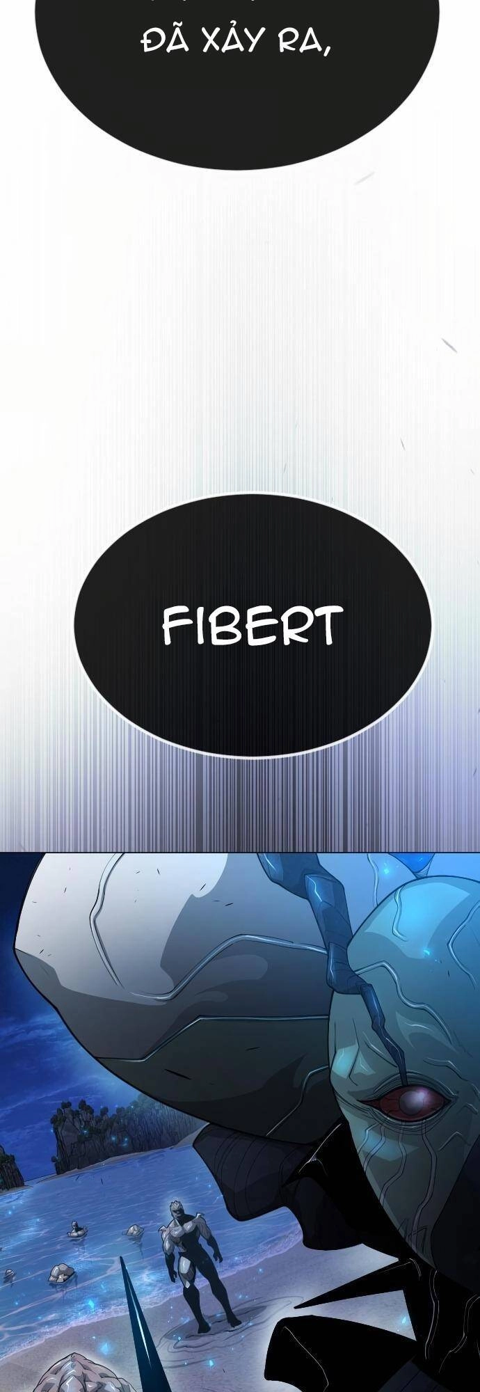 Kĩ Nguyên Của Anh Hùng Chapter 157 - 35