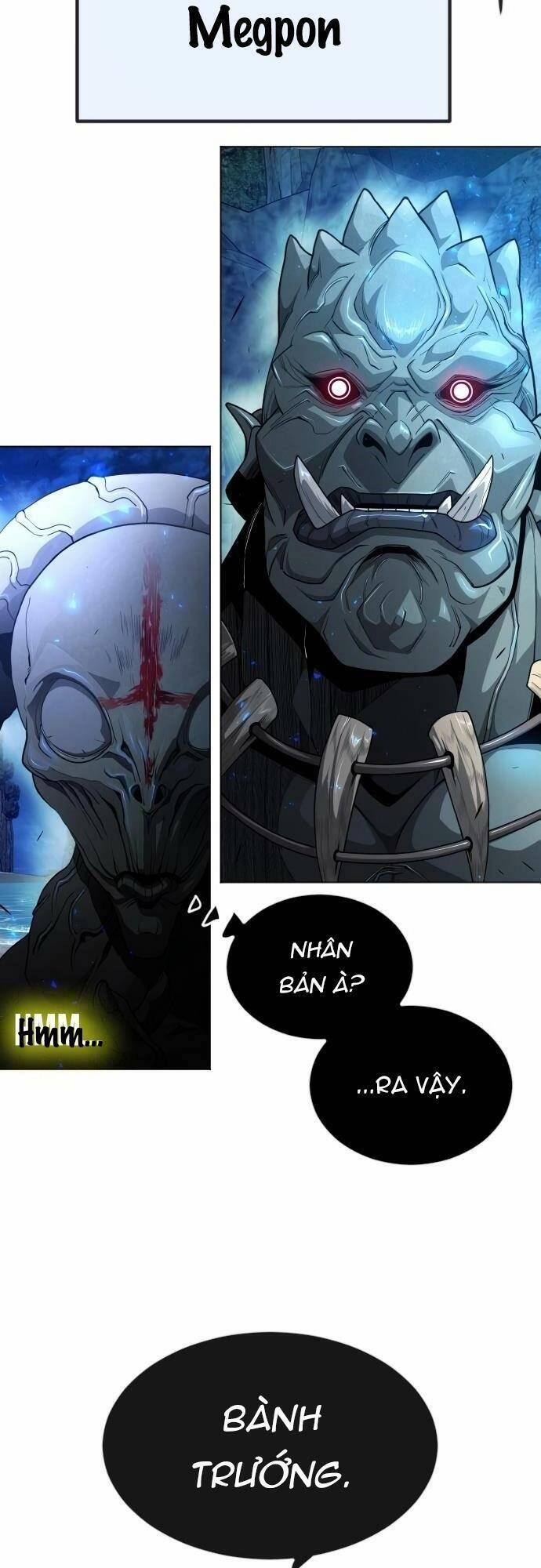 Kĩ Nguyên Của Anh Hùng Chapter 157 - 42