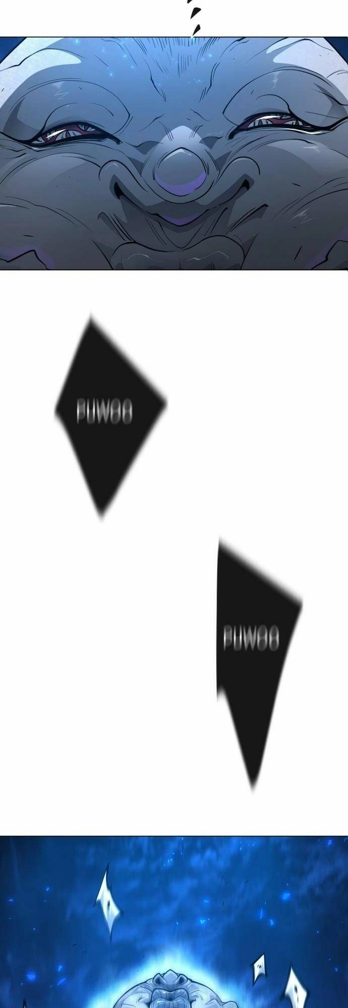 Kĩ Nguyên Của Anh Hùng Chapter 157 - 43