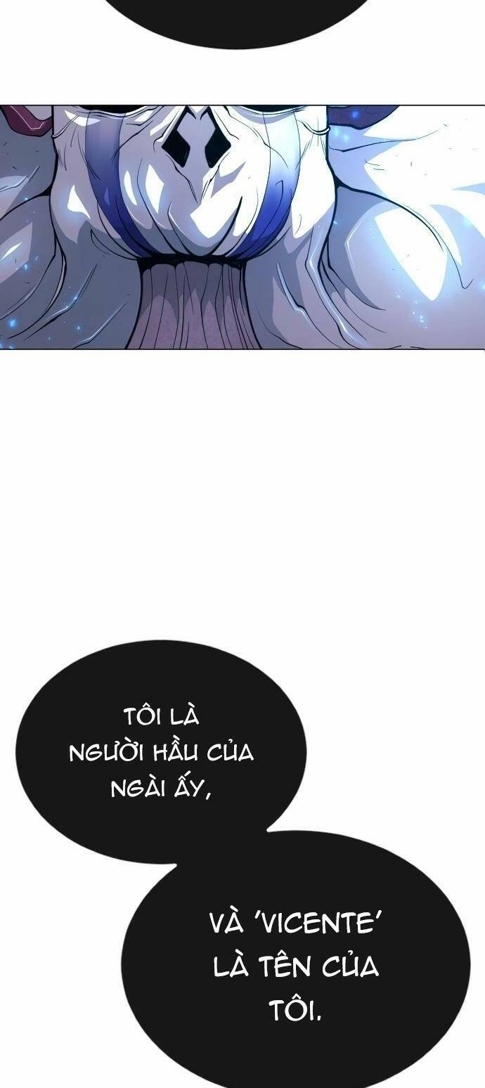 Kĩ Nguyên Của Anh Hùng Chapter 157 - 46