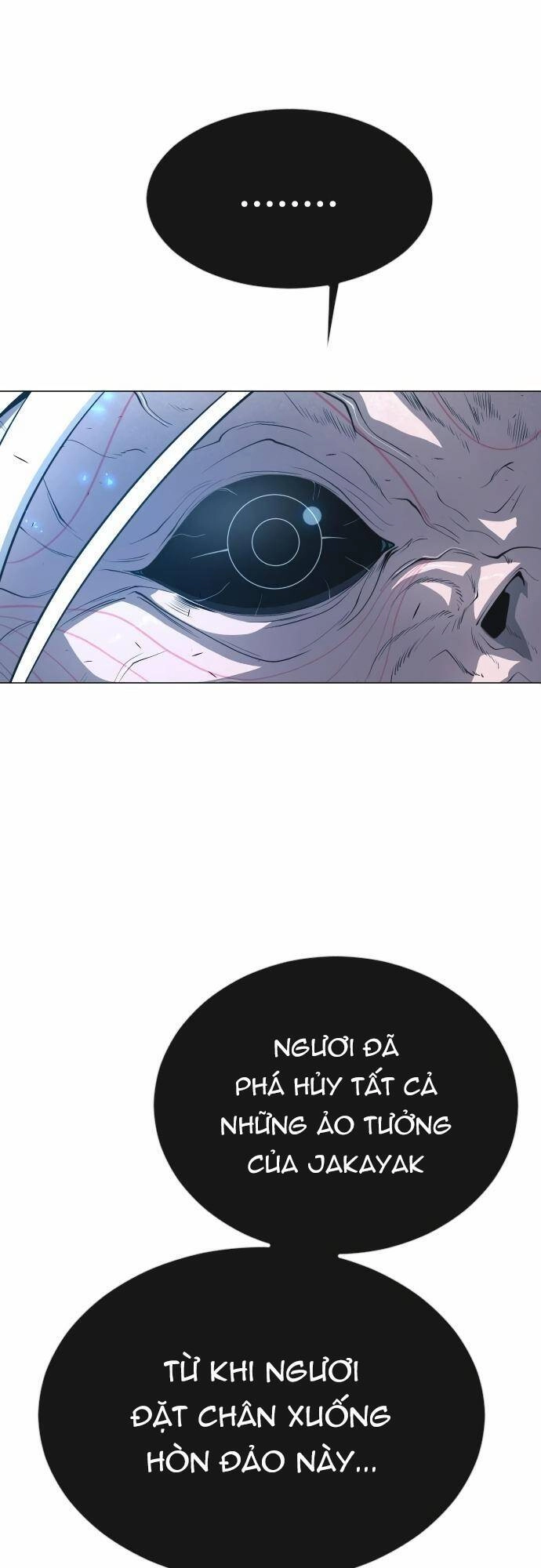 Kĩ Nguyên Của Anh Hùng Chapter 157 - 48