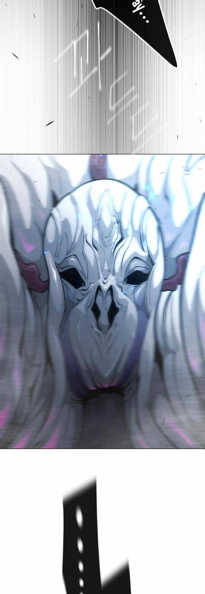 Kĩ Nguyên Của Anh Hùng Chapter 157 - 51