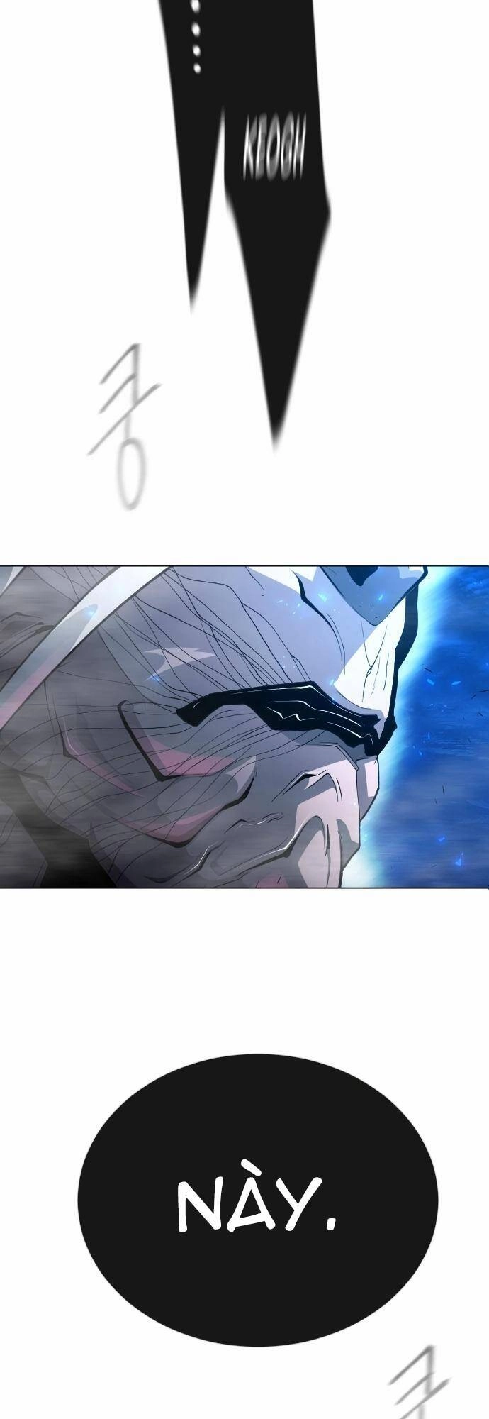 Kĩ Nguyên Của Anh Hùng Chapter 157 - 52