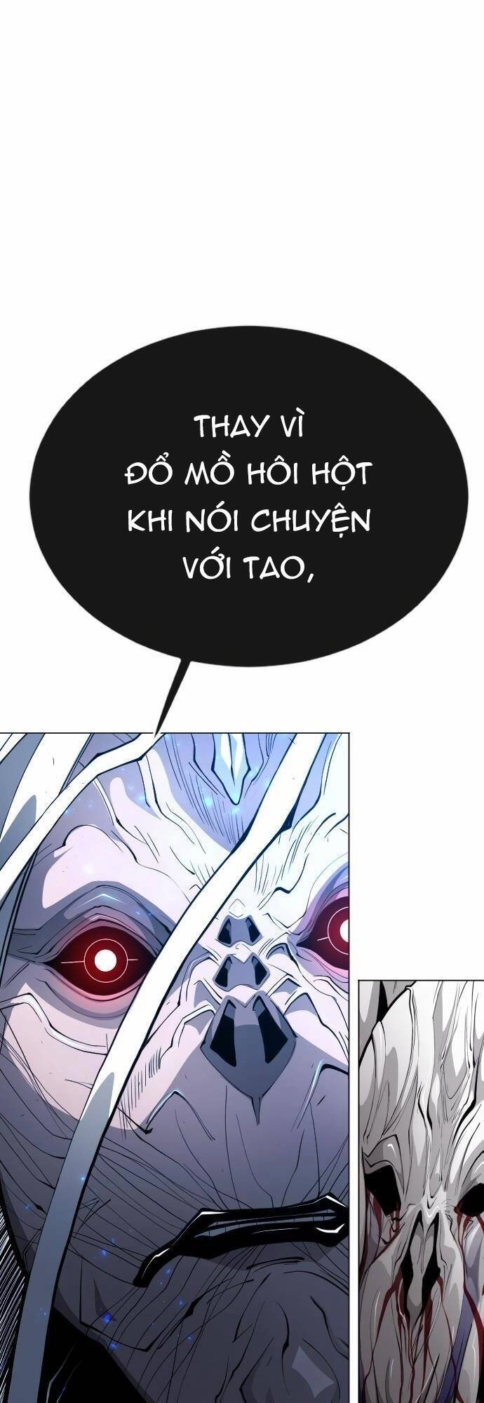 Kĩ Nguyên Của Anh Hùng Chapter 157 - 58