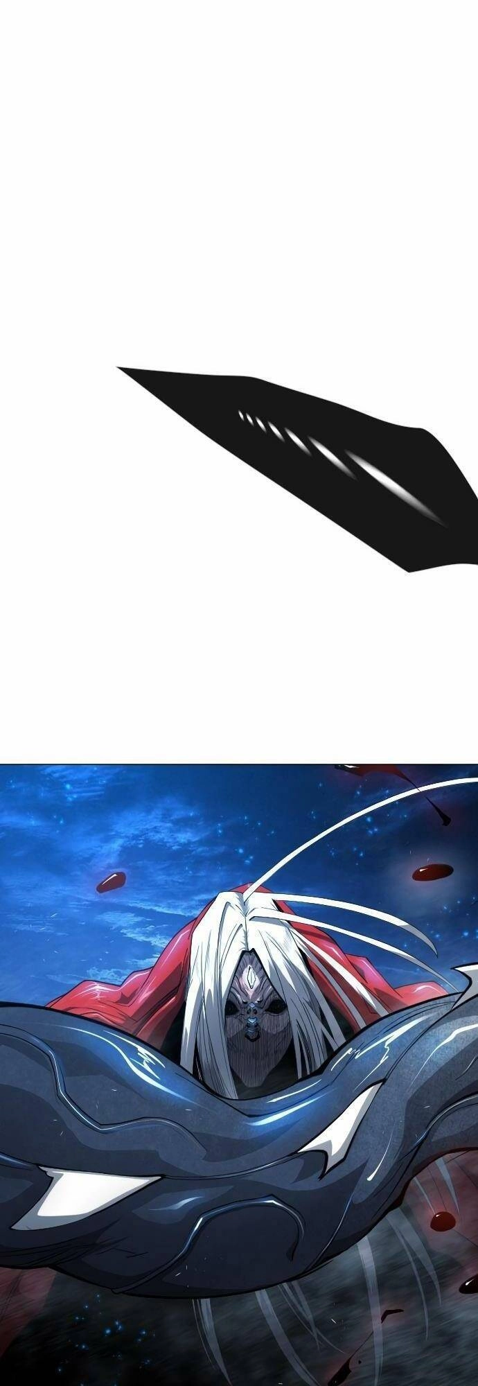 Kĩ Nguyên Của Anh Hùng Chapter 157 - 63