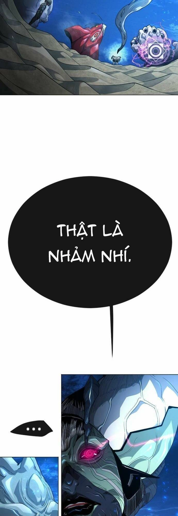 Kĩ Nguyên Của Anh Hùng Chapter 157 - 65