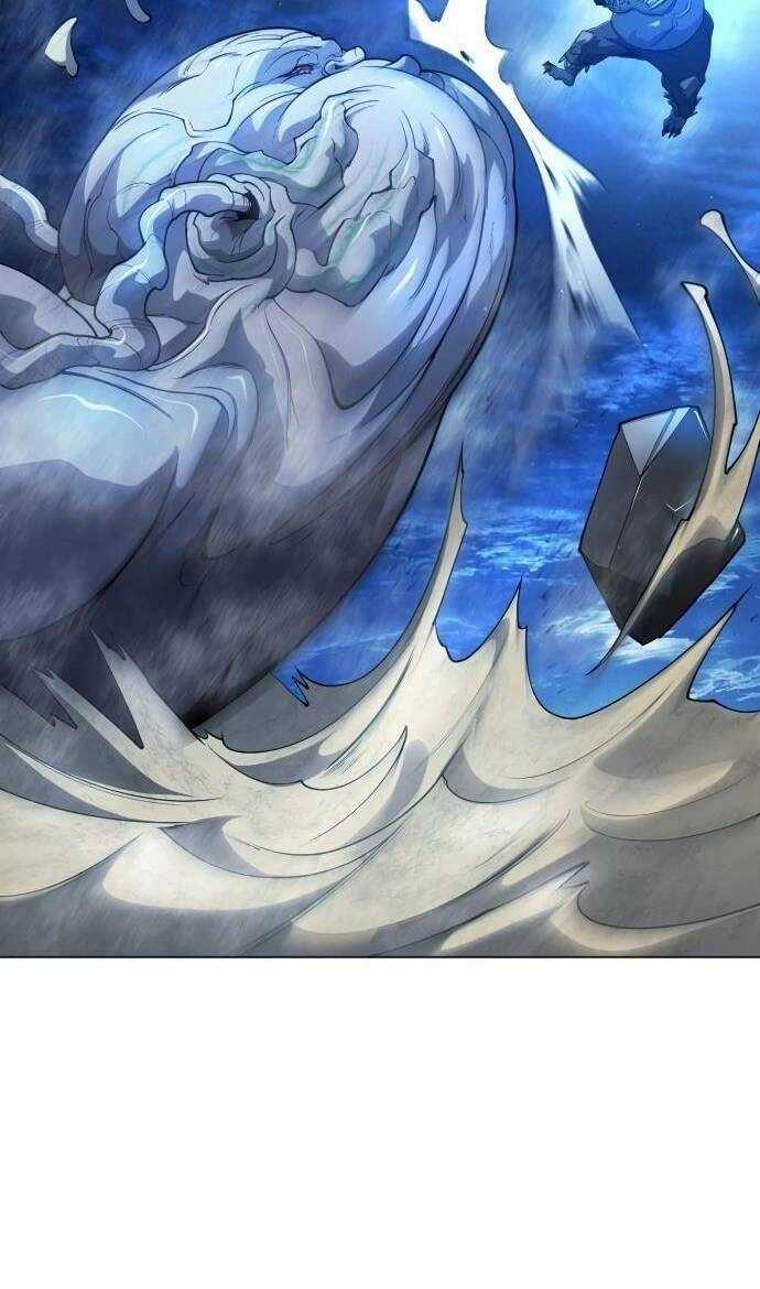 Kĩ Nguyên Của Anh Hùng Chapter 157 - 69