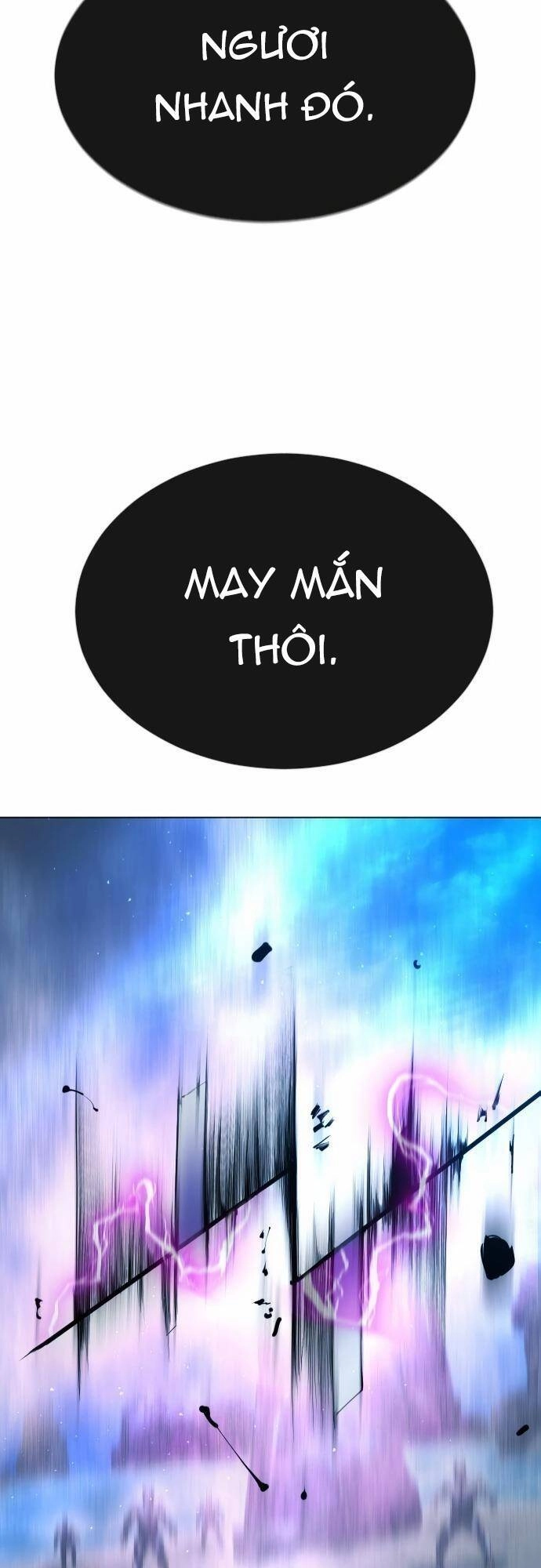 Kĩ Nguyên Của Anh Hùng Chapter 157 - 71