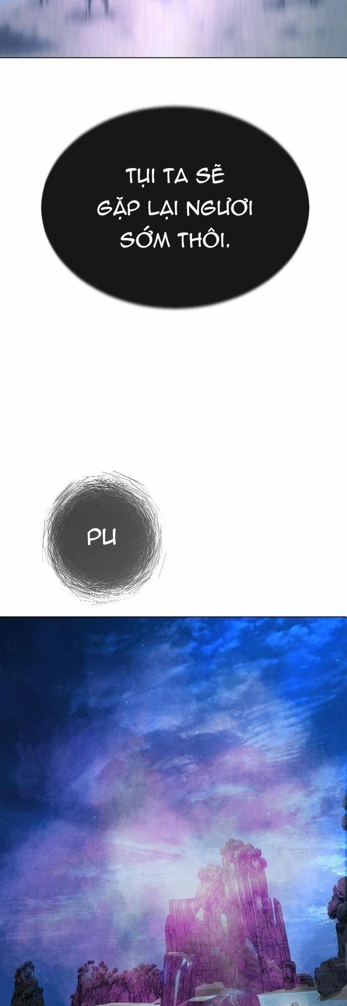 Kĩ Nguyên Của Anh Hùng Chapter 157 - 72