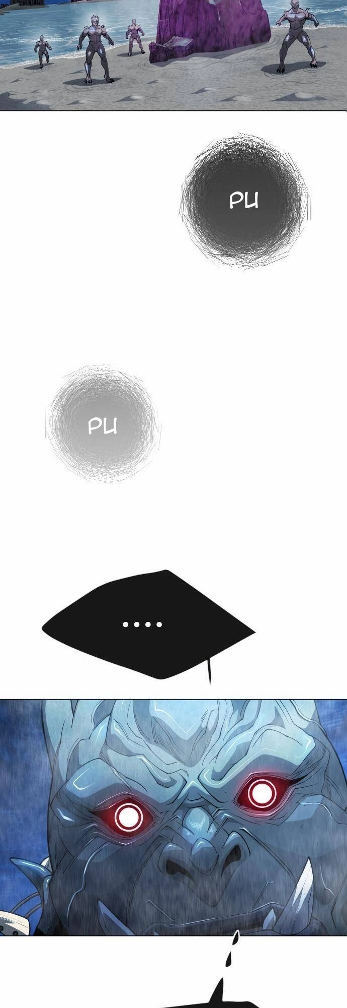 Kĩ Nguyên Của Anh Hùng Chapter 157 - 73