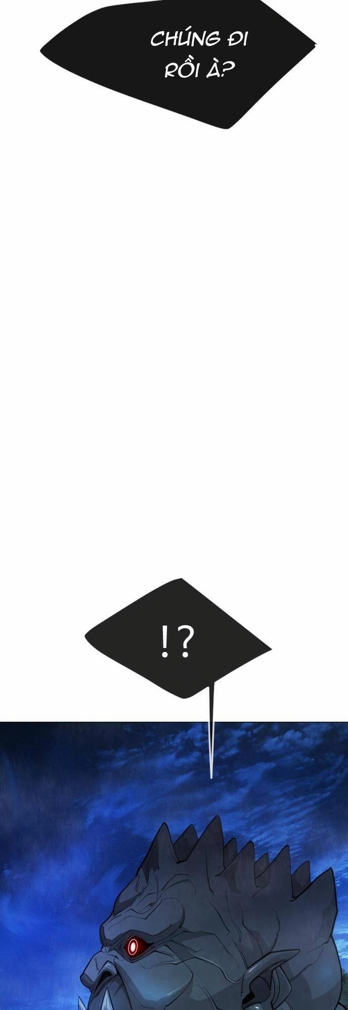 Kĩ Nguyên Của Anh Hùng Chapter 157 - 74