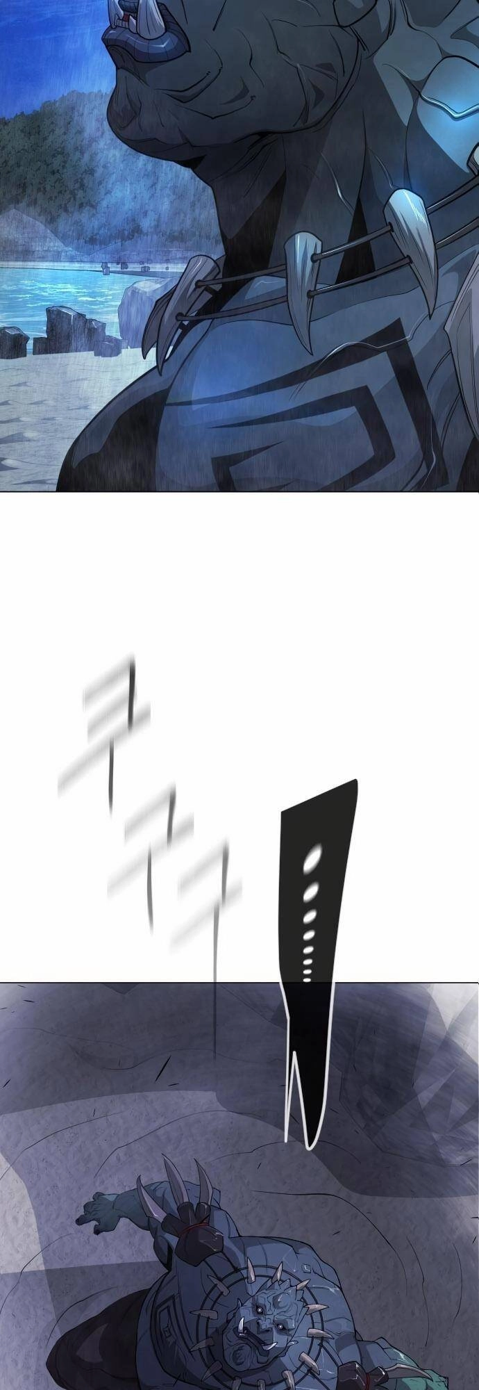 Kĩ Nguyên Của Anh Hùng Chapter 157 - 75