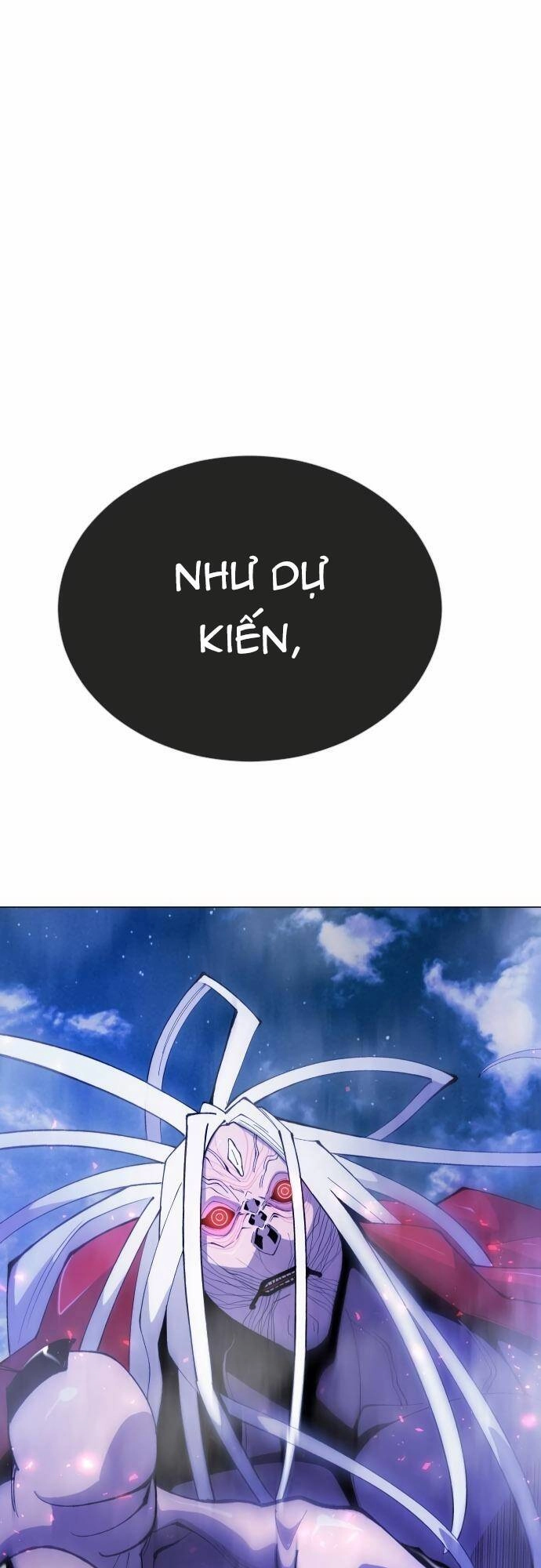 Kĩ Nguyên Của Anh Hùng Chapter 157 - 77