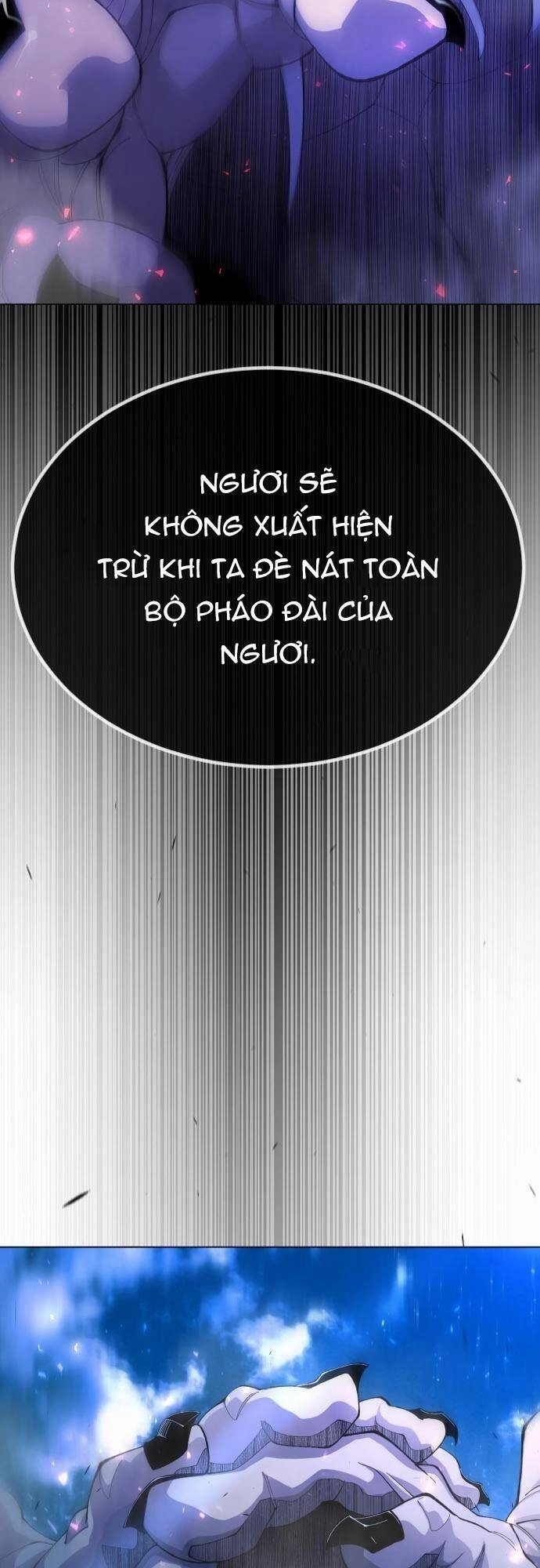Kĩ Nguyên Của Anh Hùng Chapter 157 - 78