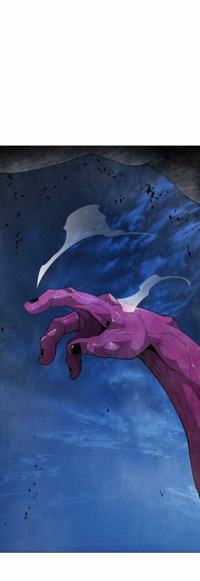 Kĩ Nguyên Của Anh Hùng Chapter 157 - 85