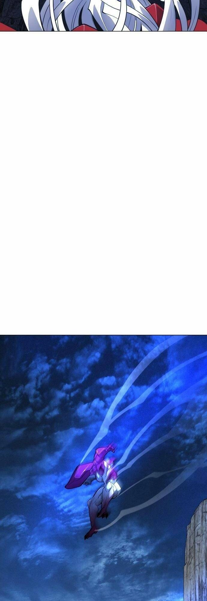 Kĩ Nguyên Của Anh Hùng Chapter 157 - 87