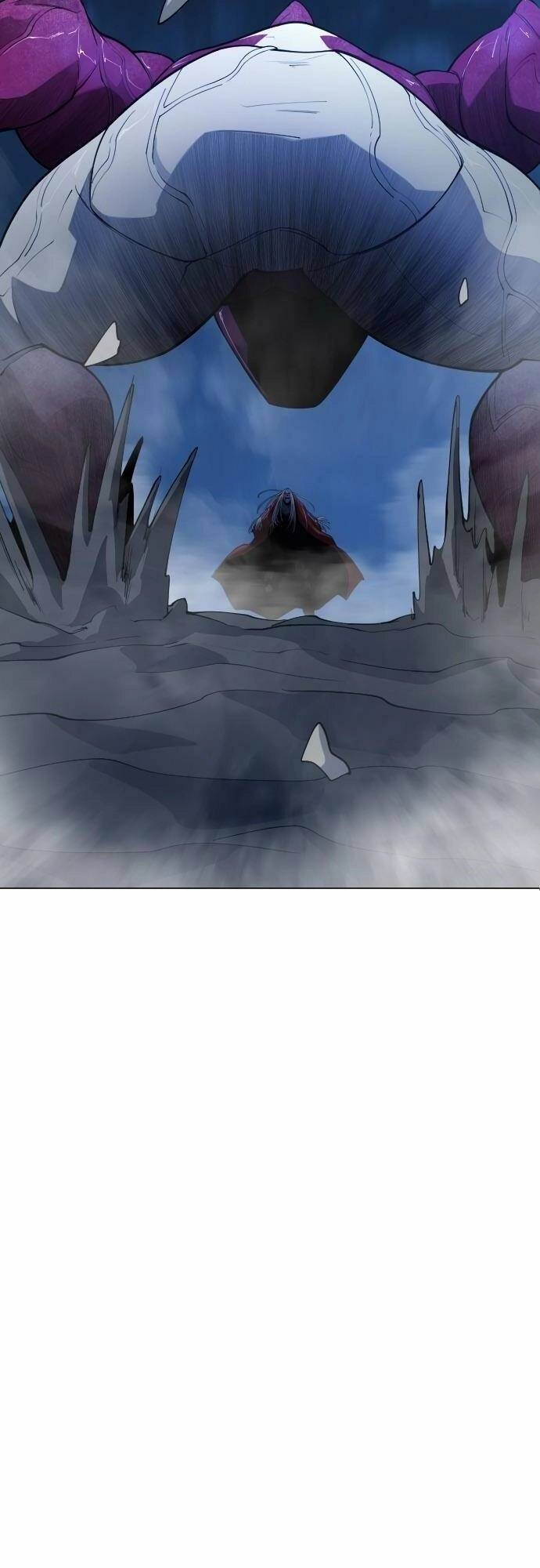 Kĩ Nguyên Của Anh Hùng Chapter 157 - 89