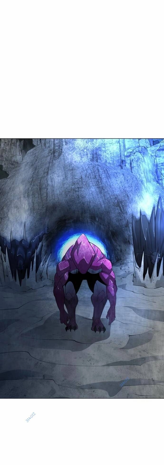 Kĩ Nguyên Của Anh Hùng Chapter 158 - 5