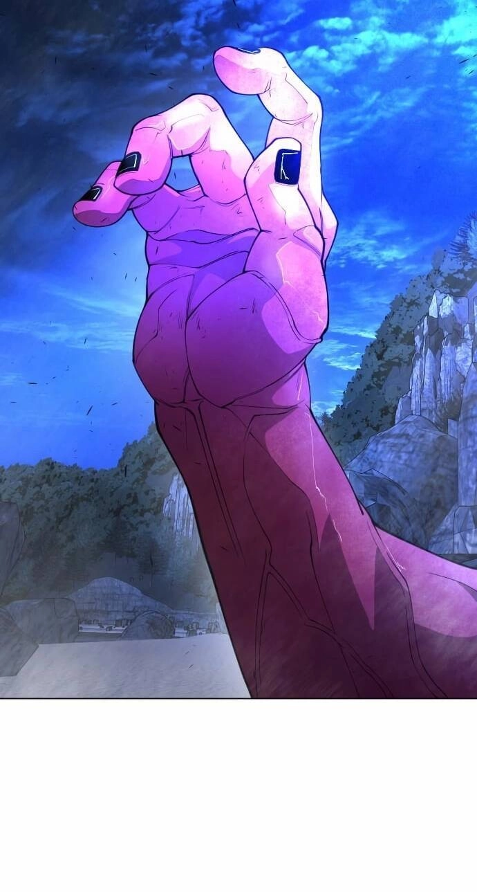 Kĩ Nguyên Của Anh Hùng Chapter 158 - 8