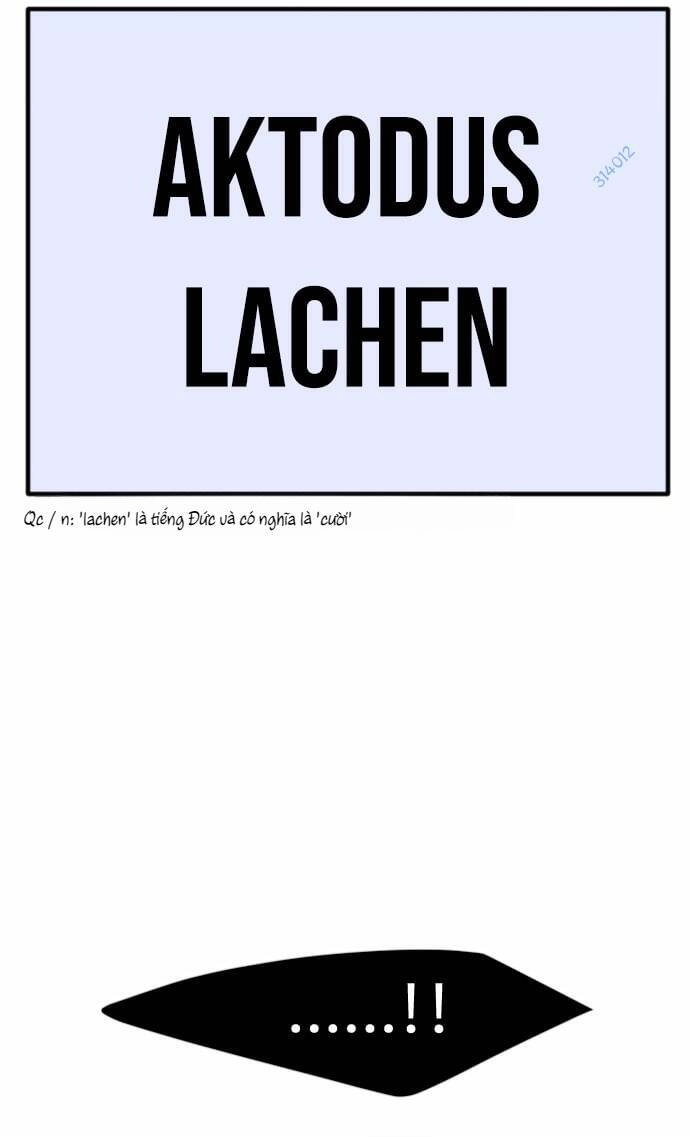 Kĩ Nguyên Của Anh Hùng Chapter 158 - 11