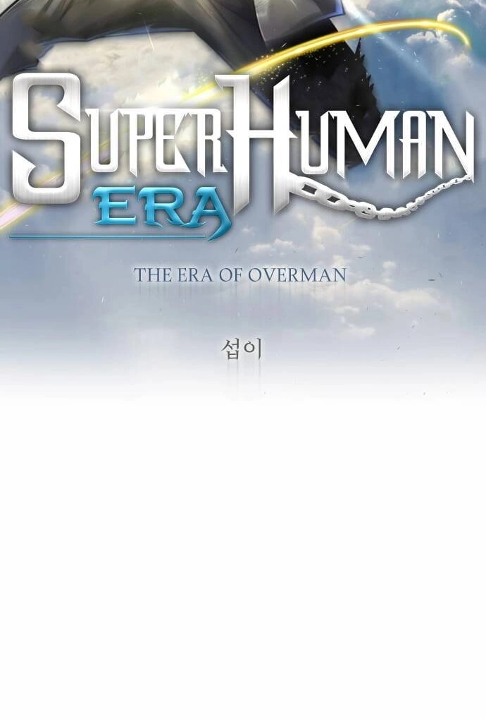 Kĩ Nguyên Của Anh Hùng Chapter 158 - 14