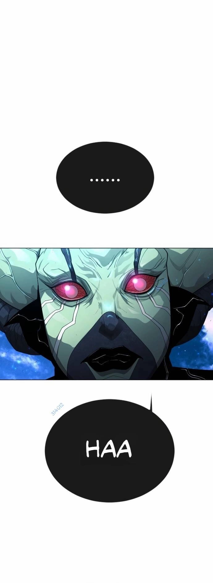 Kĩ Nguyên Của Anh Hùng Chapter 158 - 15