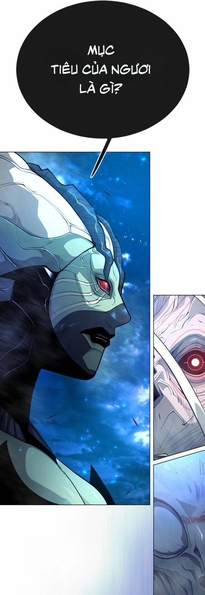 Kĩ Nguyên Của Anh Hùng Chapter 158 - 16