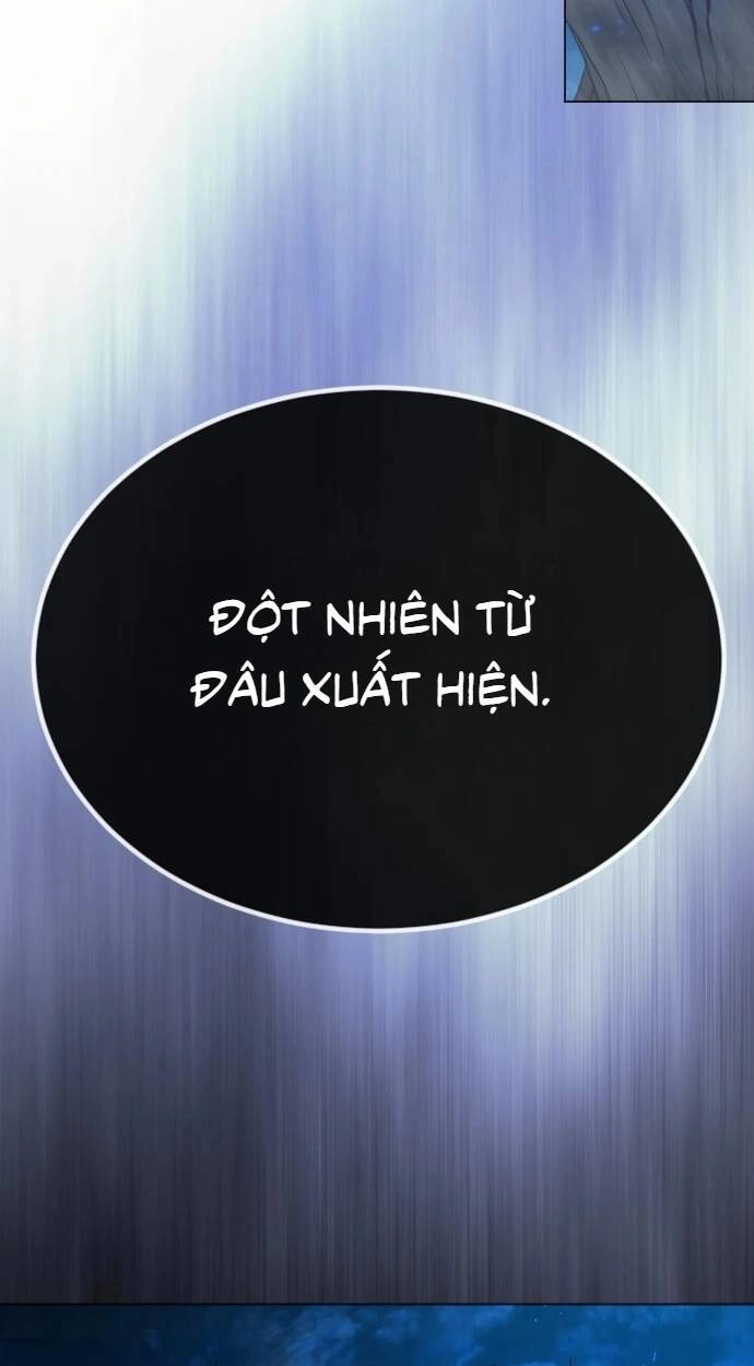 Kĩ Nguyên Của Anh Hùng Chapter 158 - 17