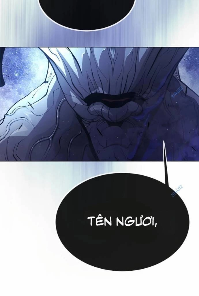 Kĩ Nguyên Của Anh Hùng Chapter 158 - 20