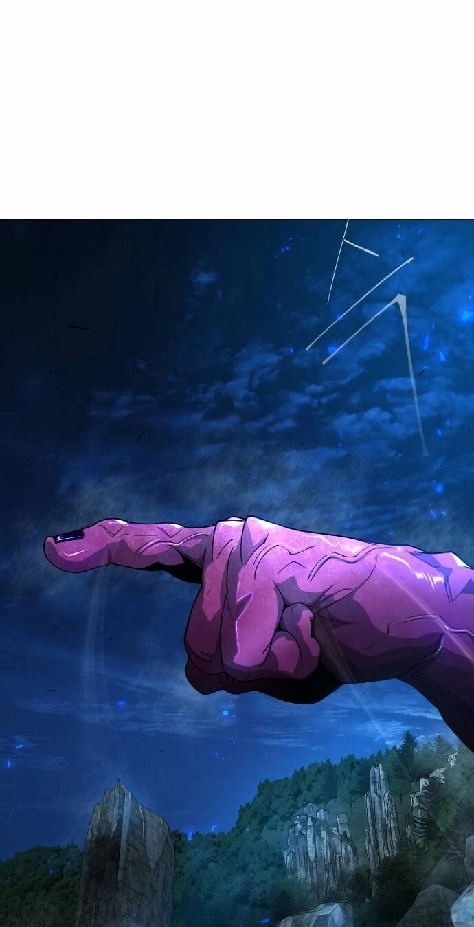 Kĩ Nguyên Của Anh Hùng Chapter 158 - 25