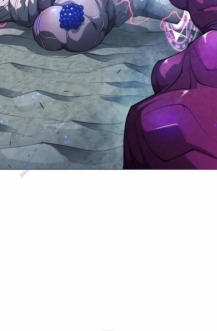 Kĩ Nguyên Của Anh Hùng Chapter 158 - 28