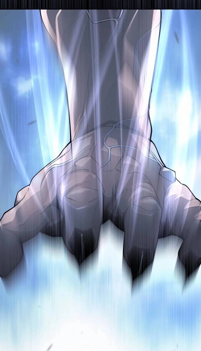 Kĩ Nguyên Của Anh Hùng Chapter 158 - 31