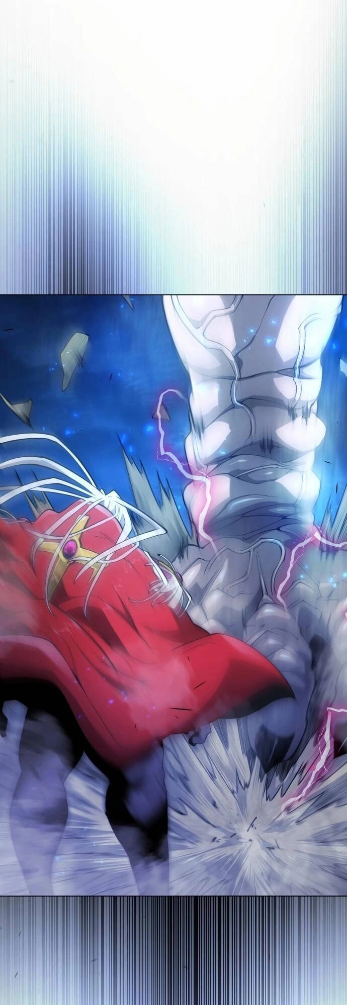 Kĩ Nguyên Của Anh Hùng Chapter 158 - 33