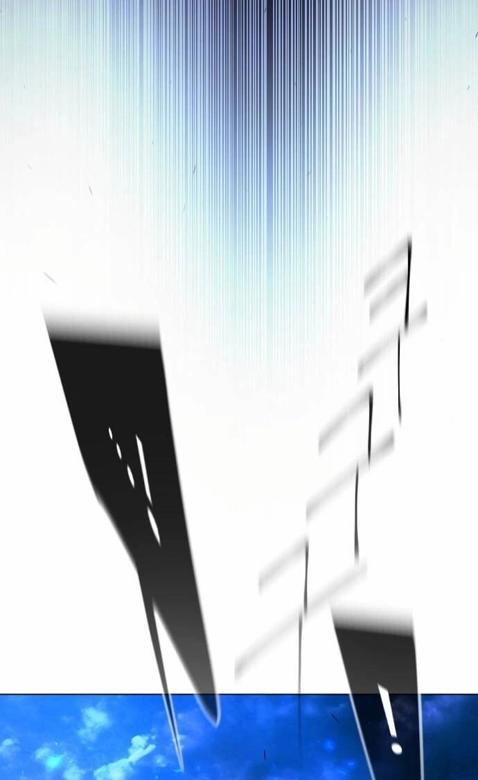 Kĩ Nguyên Của Anh Hùng Chapter 158 - 34