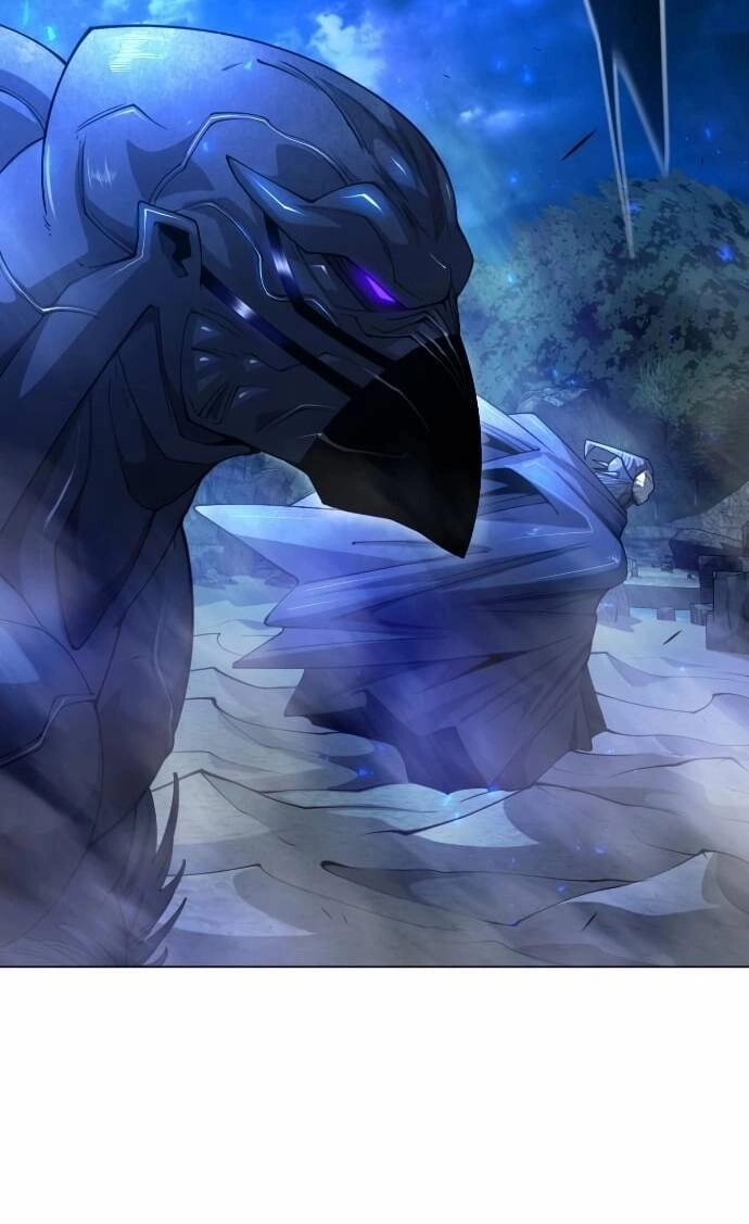 Kĩ Nguyên Của Anh Hùng Chapter 158 - 35