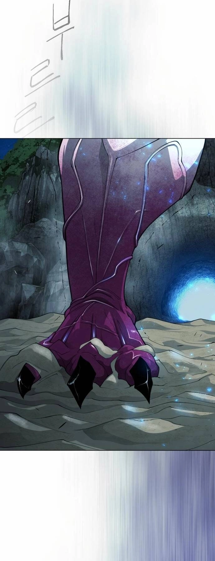 Kĩ Nguyên Của Anh Hùng Chapter 158 - 38