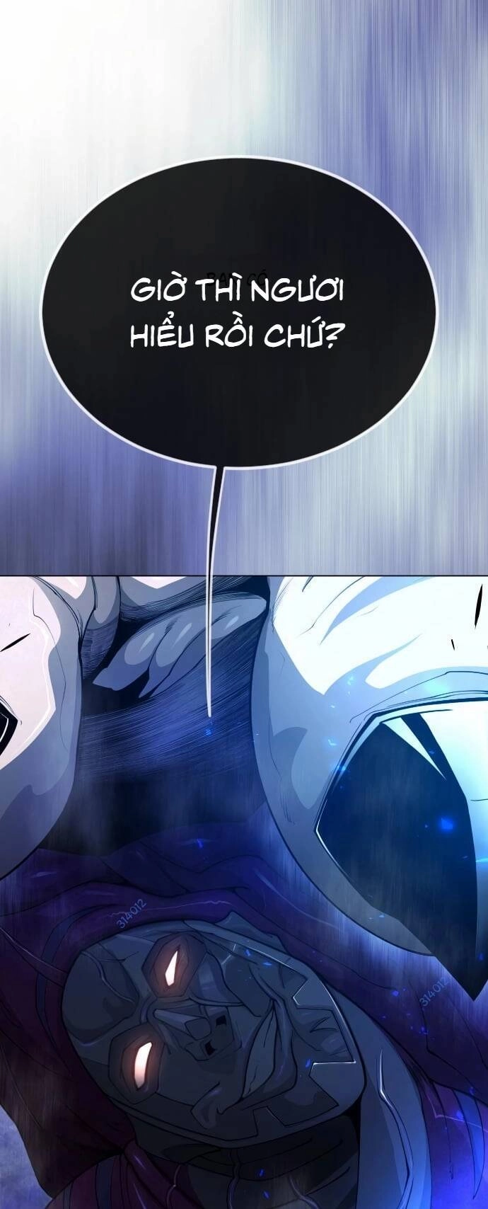 Kĩ Nguyên Của Anh Hùng Chapter 158 - 39