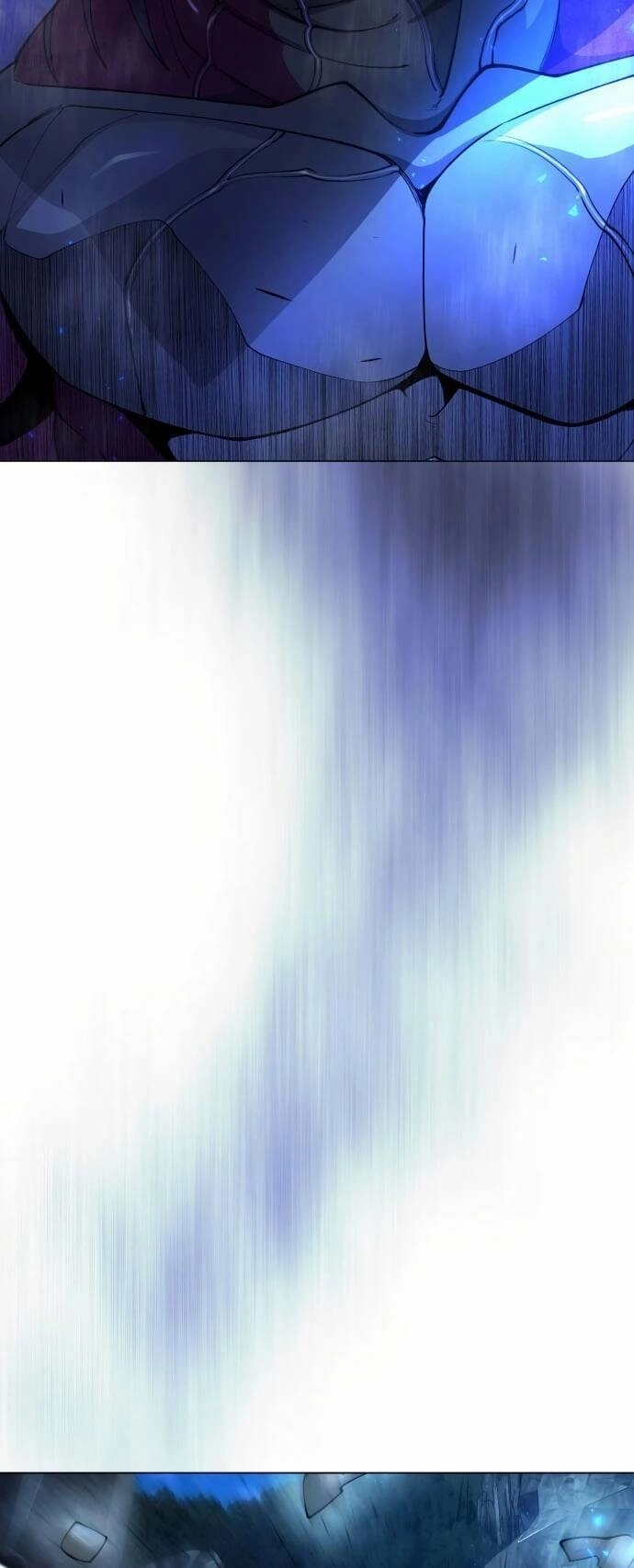 Kĩ Nguyên Của Anh Hùng Chapter 158 - 40