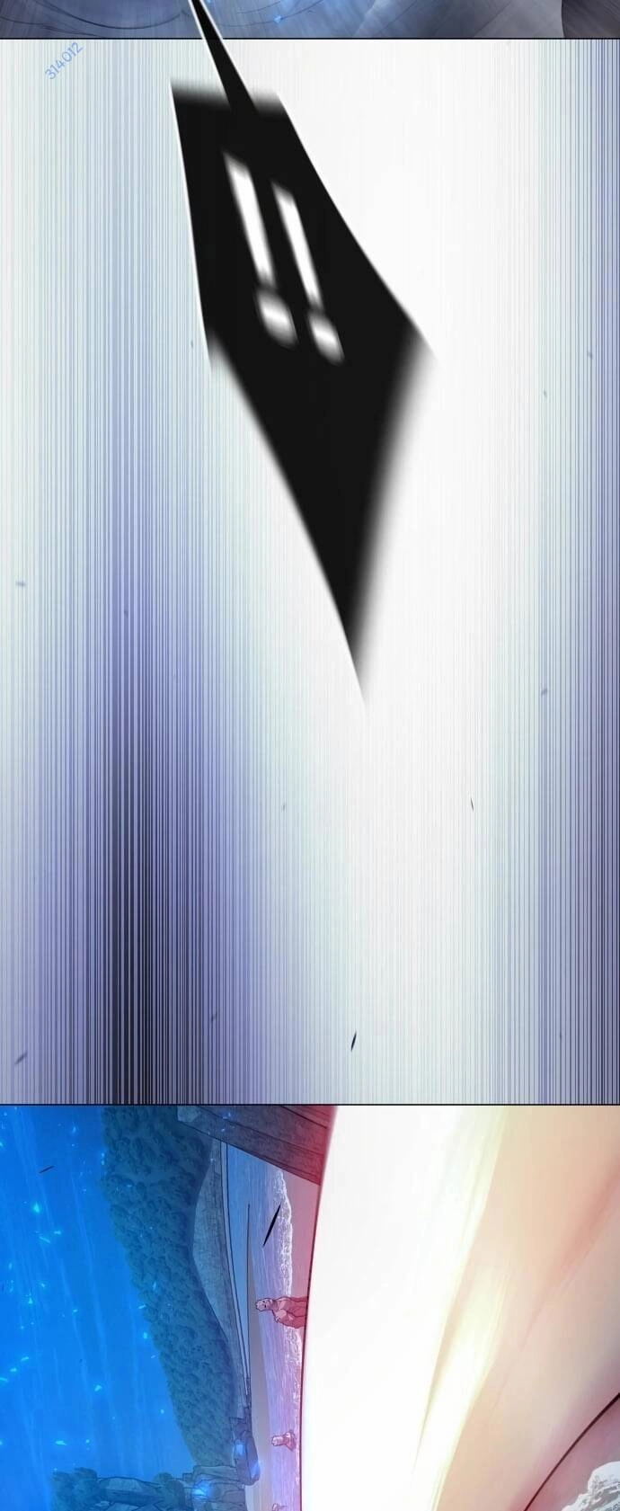 Kĩ Nguyên Của Anh Hùng Chapter 158 - 43