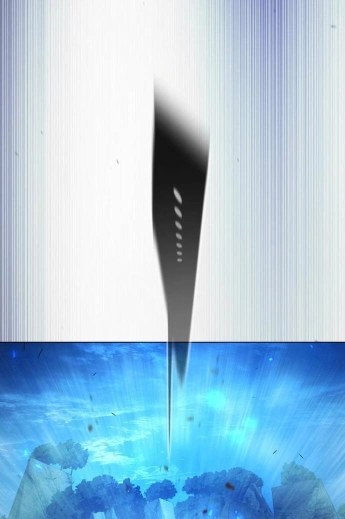 Kĩ Nguyên Của Anh Hùng Chapter 158 - 45