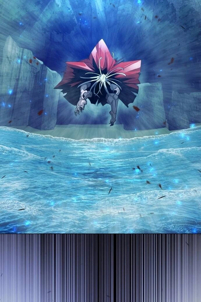 Kĩ Nguyên Của Anh Hùng Chapter 158 - 46