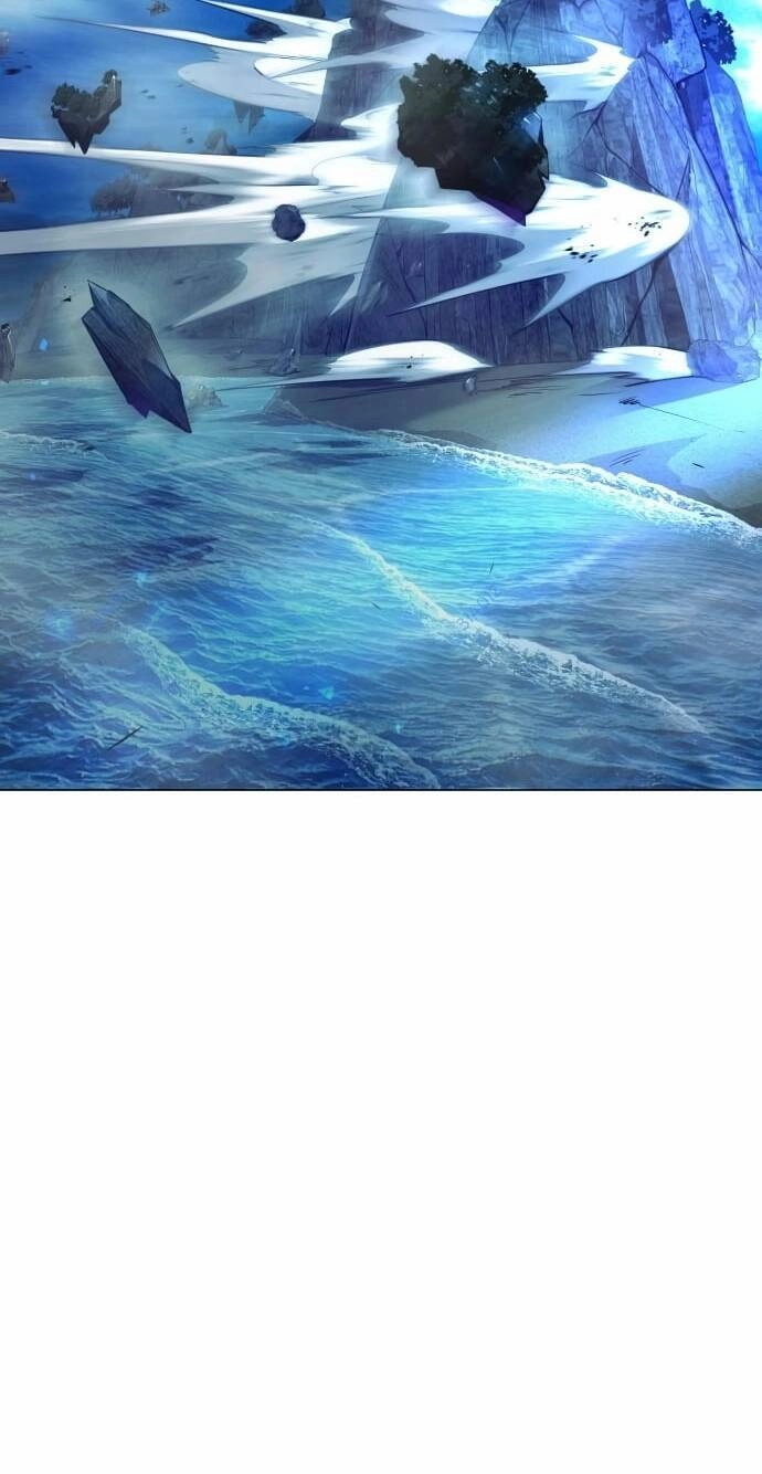 Kĩ Nguyên Của Anh Hùng Chapter 158 - 48