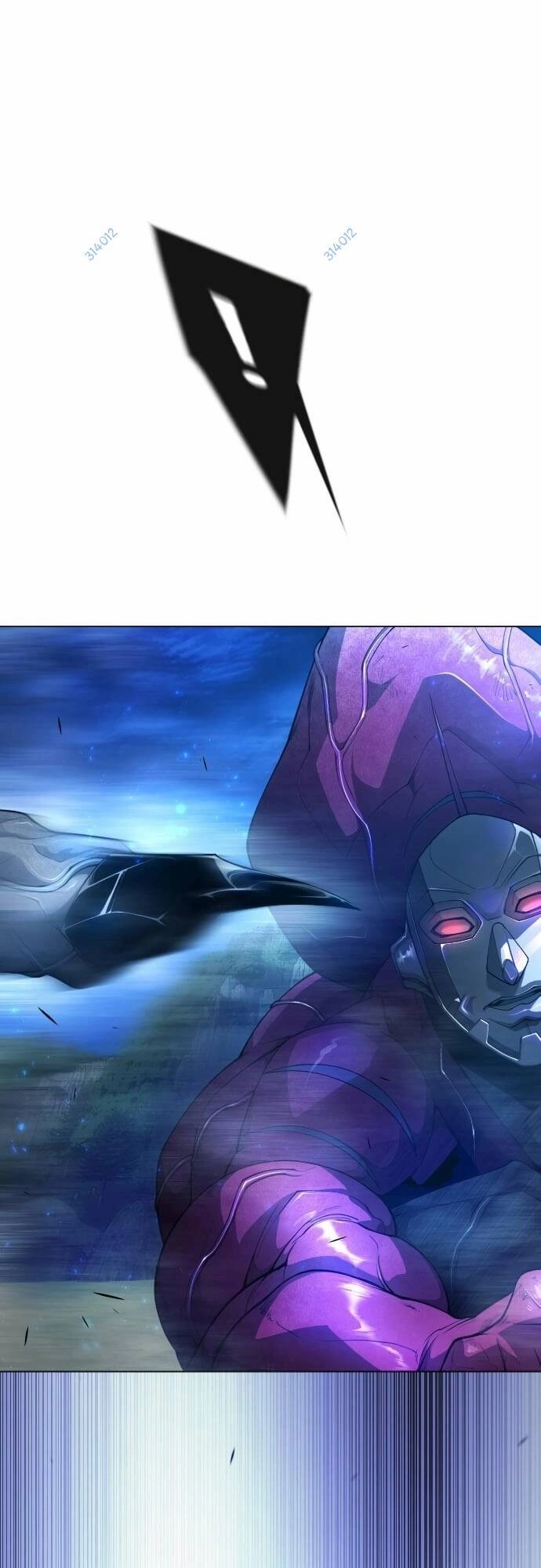 Kĩ Nguyên Của Anh Hùng Chapter 158 - 50