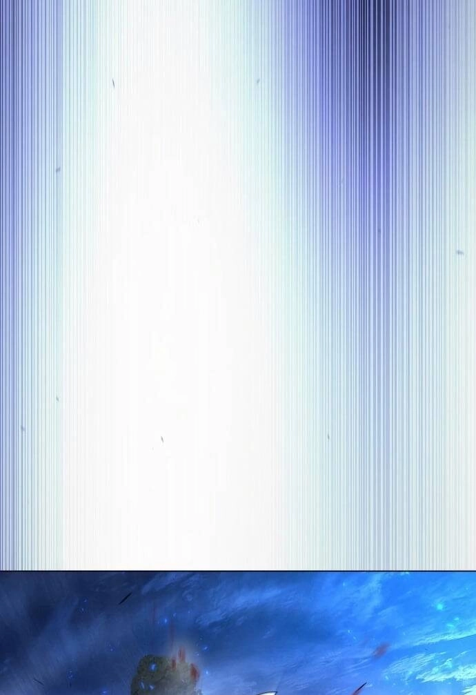 Kĩ Nguyên Của Anh Hùng Chapter 158 - 51