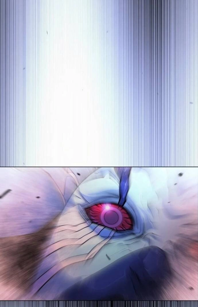 Kĩ Nguyên Của Anh Hùng Chapter 158 - 55